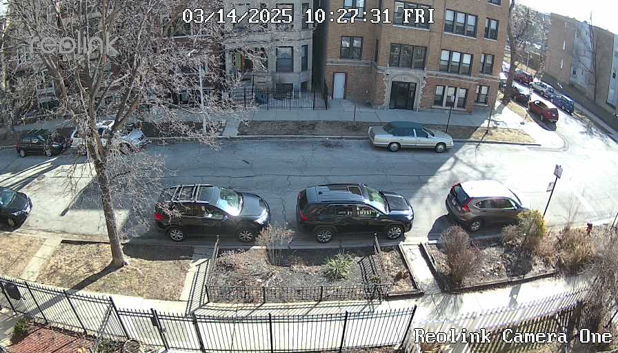 Reolink Camera One_00_Reolink Home Hub One_20250314102731.jpg